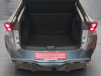 Cupra Tavascan - Vorschau Bild 18