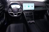 BYD SEAL U DM-i PHEV 26.6 kWh Comfort*Wärmepumpe*OB - BYD Seal U Plug-in Hybrid (PHEV) Gebrauchtwagen