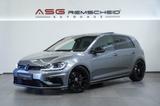 Volkswagen Golf 7R 4M DSG *19 *ACC*Digital*Akrapovic*Pano - Akrapovic gebraucht