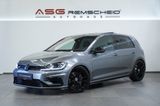 Volkswagen Golf 7R 4M DSG *19 *ACC*Digital*Akrapovic*Pano - Akrapovic gebraucht