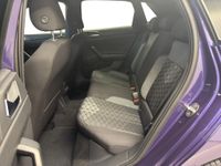 Volkswagen Polo - Vorschau Bild 17