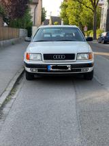 Audi 100 C4 2.3 - Audi 100: 2.3