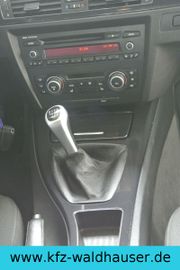 BMW 318 - 11