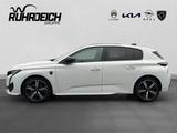Peugeot 308 GT 1.2 PT 130 +PANO+ACC+360°CAM+SHZ+MATRIX+ - Peugeot Gebrauchtwagen in Essen