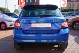 Skoda Fabia 1.0 TSI Monte Carlo Navi Panoramadach - Skoda: Monte Carlo