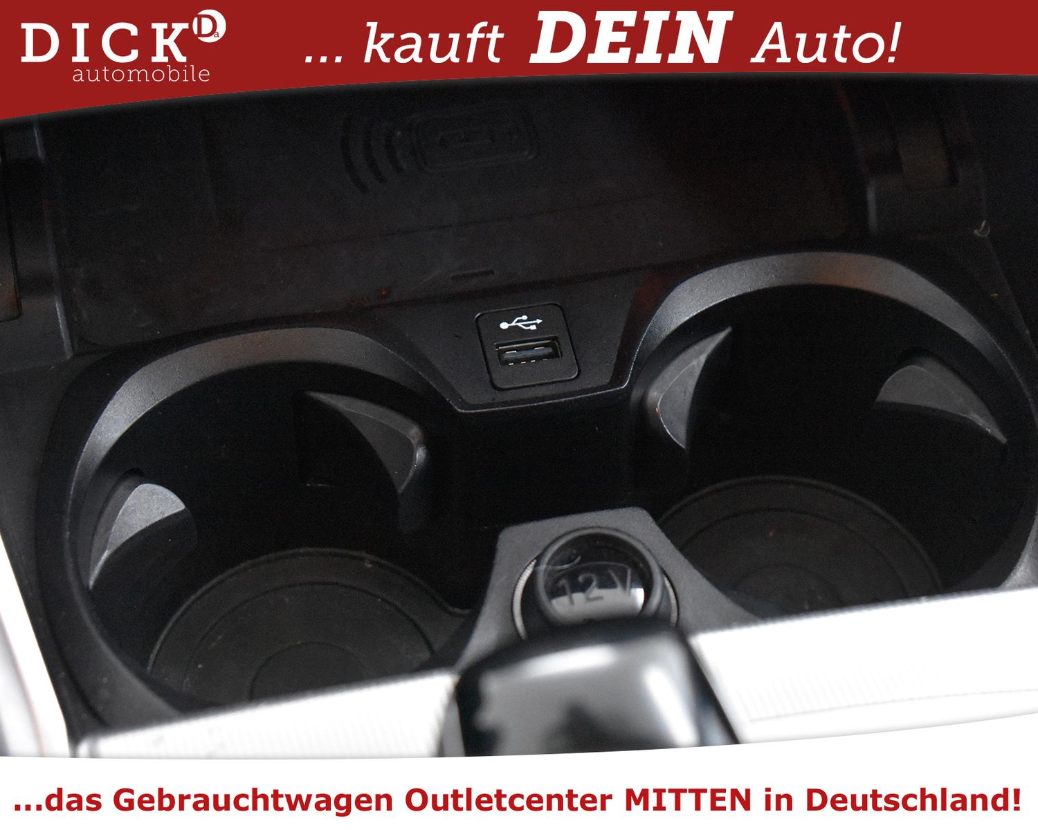 BMW 330d xDr Aut. Luxury Line VIRTU+LASER+PROF+KAM+M - Image 25