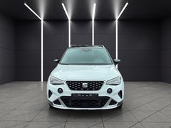 Seat Arona 1.0 TSI Xperience OPF (EURO 6d)