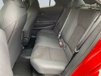 Toyota C-HR - Vorschau Bild 16