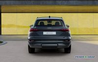 Audi Q6 e-tron - Vorschau Bild 3