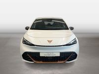 Cupra Born - Vorschau Bild 7