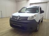 Renault Kangoo Rapid 1.5 dCi Navi PDC Regaleinbau Faceli - gebrauchte Renault Kangoo aus dem Jahr 2019