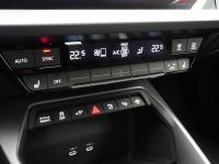 Audi A3 - Vorschau Bild 10