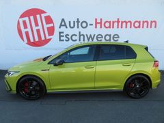VW Golf VIII 2.0 TSI GTI DSG Matrix HeadUp 19'' Ahk VW Golf VIII 2.0 TSI GTI DSG Matrix HeadUp 19'' Ahk