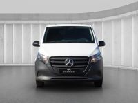 Autohaus Thorwesten Gebrauchtwagen