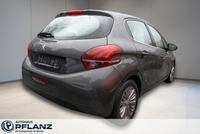 Peugeot 208 Allure 1.2 PureTech 110 EAT6 *NAVI*SHZ*KL...