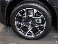 BMW X3 - Vorschau Bild 5