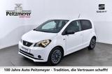 Seat Mii 1.0 Ecomotive Chic - gebrauchte Seat Mii aus dem Jahr 2019