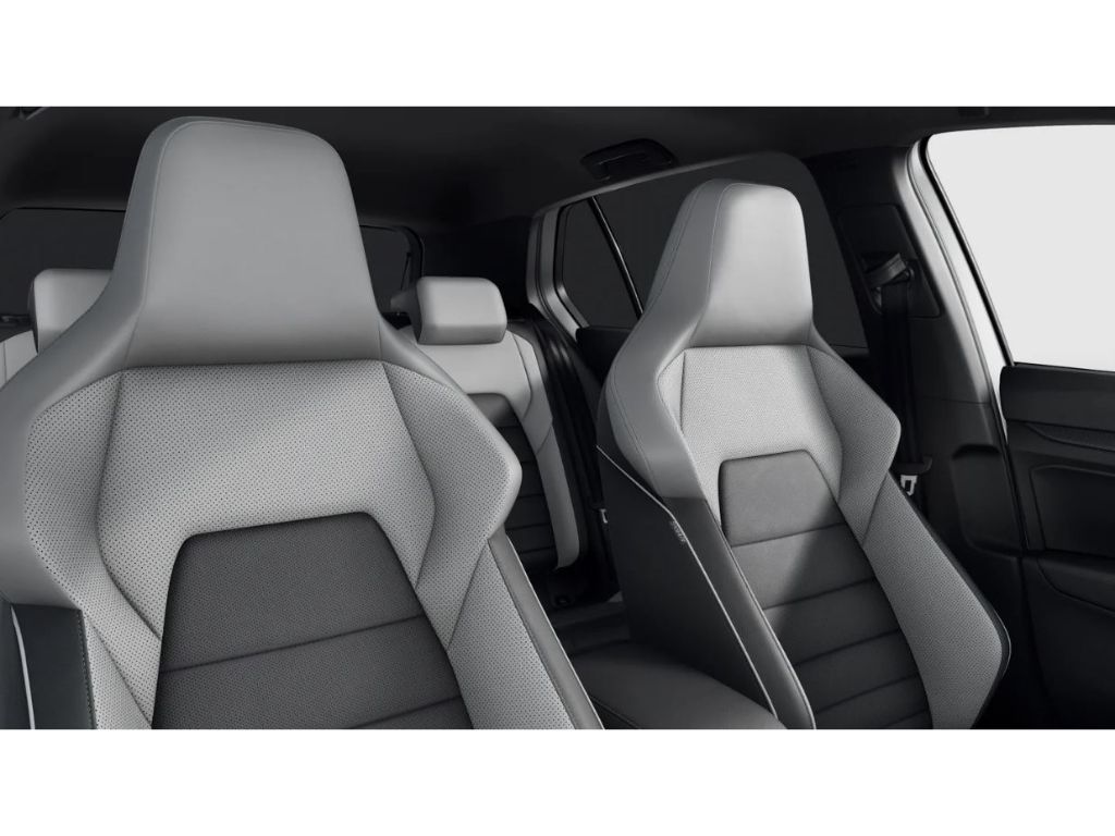 Golf GTE 1.5l eHybrid DSG Navi AhK Panodach Navi