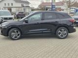 Ford Kuga 1.5 EcoBoost ST-LINE AHK abnehmbar 5J.Gar. - Autos mit Allradantrieb