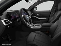 BMW 330 - Vorschau Bild 4