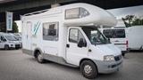 Knaus Traveller - Knaus Wohnwagen & Wohnmobile