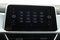 Volkswagen T-Roc - Vorschau Bild 10