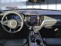 Volvo XC60 - Vorschau Bild 21