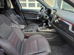 Fahrzeugabbildung Arkana R.S. Line 1.3 TCe 160 EDC Schiebdach+360