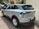 Renault Symbioz Evolution 140 *SOFORT AN LAGER* - Renault Symbioz Evolution mit Benzin-Antrieb
