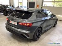 Audi A3 - Vorschau Bild 3