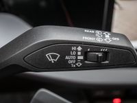 Audi A3 - Vorschau Bild 17
