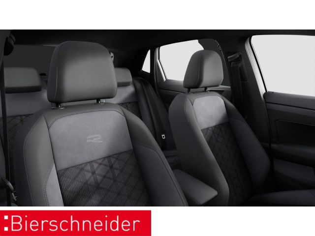 Volkswagen Polo - Bild 6