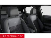Volkswagen Polo - Vorschau Bild 6