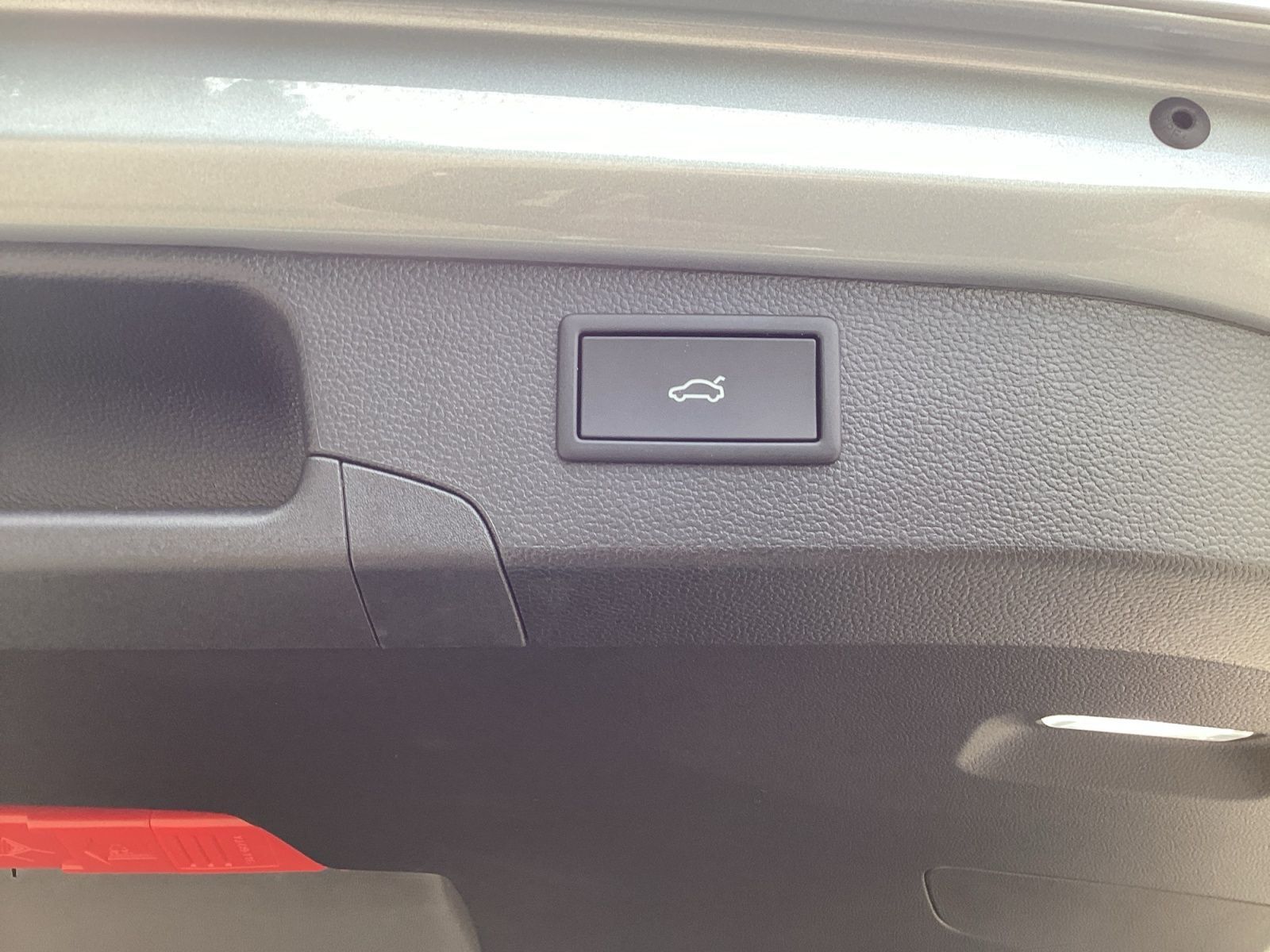 Volkswagen Passat - Bild 23