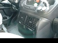 Autohaus Thorwesten Gebrauchtwagen