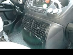 Autohaus Thorwesten Gebrauchtwagen