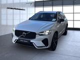 Volvo XC 60 Ultimate Dark AWD Bluetooth Navi LED Klima - Volvo XC60 mit Diesel-Antrieb: Standheizung