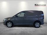 Volkswagen Caddy Cargo 2.0TDI LED PDC ACC SHZ - Volkswagen Caddy mit Diesel-Antrieb: Geländewagen