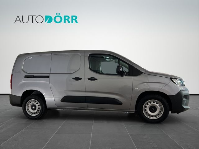 Vorschau Auto