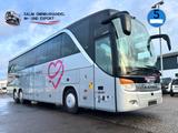 Setra 416 HDH/516 HDH/516 HD/317 tsd km* orgi./DEUTSCH - Angebote
