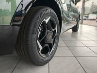 Kia Sportage - Vorschau Bild 21