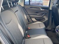 Volkswagen Tiguan - Vorschau Bild 11