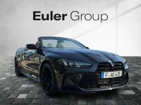 BMW M4 - Vorschau Bild 5