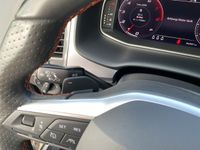 Seat Ateca - Vorschau Bild 22