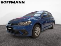 Volkswagen Polo - Vorschau Bild 1
