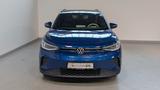 Volkswagen ID.4 Pro Perf 150kW Family PANO*MTRX*KAM*ACC*SHZ - Volkswagen ID.4: Family