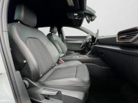 Cupra Leon - Vorschau Bild 4