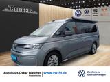 Volkswagen T7 California Beach Tour 2,0 l TDI 110 kW 7-G-DS