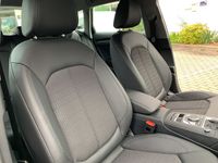 Audi A3 - Vorschau Bild 25