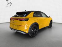 Volkswagen T-Roc - Vorschau Bild 2